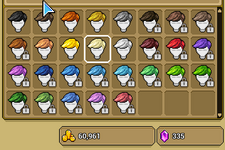 Screenshot_2024-12-02_201041-1.png