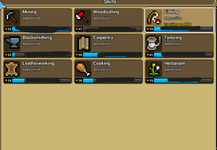 Screenshot_2024-12-02_200800-1.png