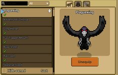 Messenger_creation_13C44F39-F98E-44FA-A8E3-3CEE62BD3685.jpg