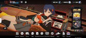 Screenshot_2024-12-20-19-25-46-36_7124844c02309b9164e262fc9da42c49.jpg