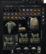 5.png