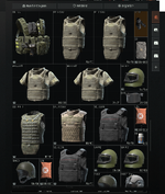 6.png