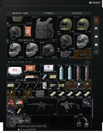 7.png