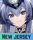 8.png