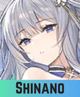 9.png