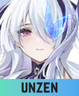 13.png