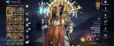 Screenshot_20241220-090945_Watcher of Realms.png