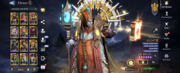 Screenshot_20241220-090951_Watcher of Realms.png