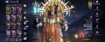 Screenshot_20241220-090958_Watcher of Realms.png