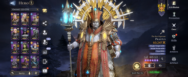 Screenshot_20241220-091006_Watcher of Realms.png