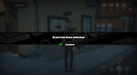 1734704209147.png
