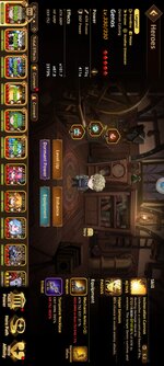 Screenshot_20241220-175557.jpg