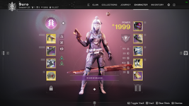 Destiny 2 12_20_2024 10_30_33 AM.png