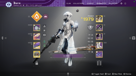 Destiny 2 12_20_2024 10_32_35 AM.png