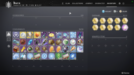Destiny 2 12_20_2024 10_30_42 AM.png