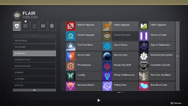 Destiny 2 12_20_2024 10_31_01 AM.png