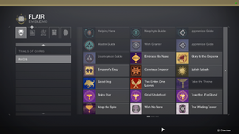 Destiny 2 12_20_2024 10_31_21 AM.png