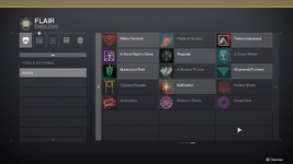 Destiny 2 12_20_2024 10_31_33 AM.png