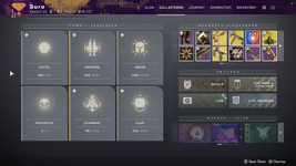 Destiny 2 12_20_2024 10_37_12 AM.png