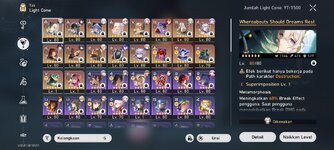 Messenger_creation_42361D8D-77CE-48C3-A885-E0562A06B008.jpeg