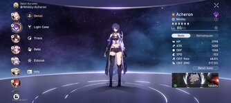 Messenger_creation_910E2017-5CC4-487D-817E-1BDC365B37C1.jpeg