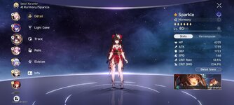 Messenger_creation_2670458A-7D0B-48F8-ACA0-D08A7AD47AE2.jpeg