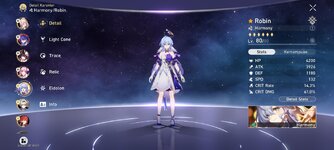 Messenger_creation_AFED1F59-C25C-4FE0-826B-EDB0F1C598AC.jpeg