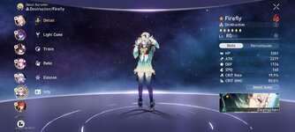 Messenger_creation_F5967135-C4A4-432A-BEB0-89B068BFF82B.jpeg