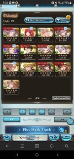 Screenshot_20241220_093251.jpg