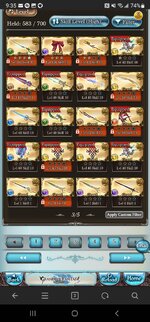 Screenshot_20241220_093515.jpg