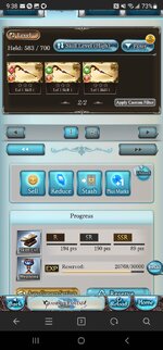 Screenshot_20241220_093813.jpg