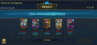 29.png