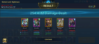28.png
