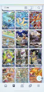 IMG_4130.jpeg