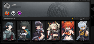 Screenshot 2024-12-21 001234.png