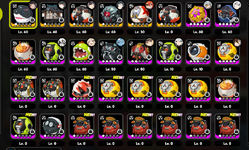 Screenshot 2024-12-21 001518.png