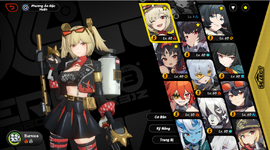 Screenshot 2024-12-21 001152.png