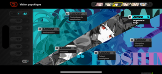 IMG_1239.png