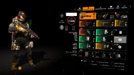 Tom Clancy's The Division 2 Screenshot 2024.12.20 - 22.28.18.33.png