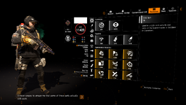Tom Clancy's The Division 2 Screenshot 2024.12.20 - 22.28.31.30.png