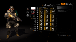 Tom Clancy's The Division 2 Screenshot 2024.12.20 - 22.28.37.99.png