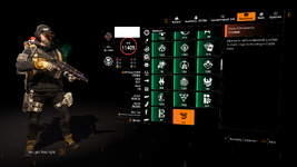 Tom Clancy's The Division 2 Screenshot 2024.12.20 - 22.28.59.65.png