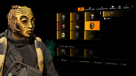 Tom Clancy's The Division 2 Screenshot 2024.12.20 - 22.29.36.00.png