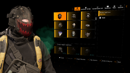Tom Clancy's The Division 2 Screenshot 2024.12.20 - 22.29.44.29.png