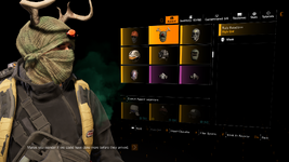 Tom Clancy's The Division 2 Screenshot 2024.12.20 - 22.29.52.86.png