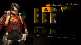 Tom Clancy's The Division 2 Screenshot 2024.12.20 - 22.30.08.30.png