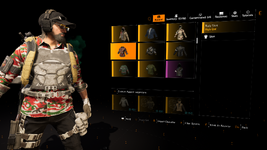 Tom Clancy's The Division 2 Screenshot 2024.12.20 - 22.30.18.15.png