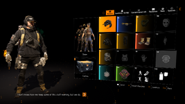 Tom Clancy's The Division 2 Screenshot 2024.12.20 - 22.30.27.71.png