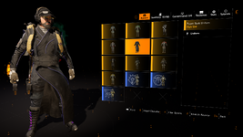 Tom Clancy's The Division 2 Screenshot 2024.12.20 - 22.30.35.71.png