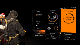 Tom Clancy's The Division 2 Screenshot 2024.12.20 - 22.31.14.31.png